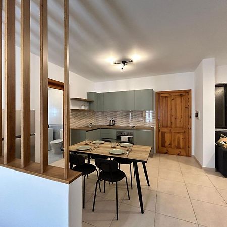 Sliema Apartment المظهر الخارجي الصورة